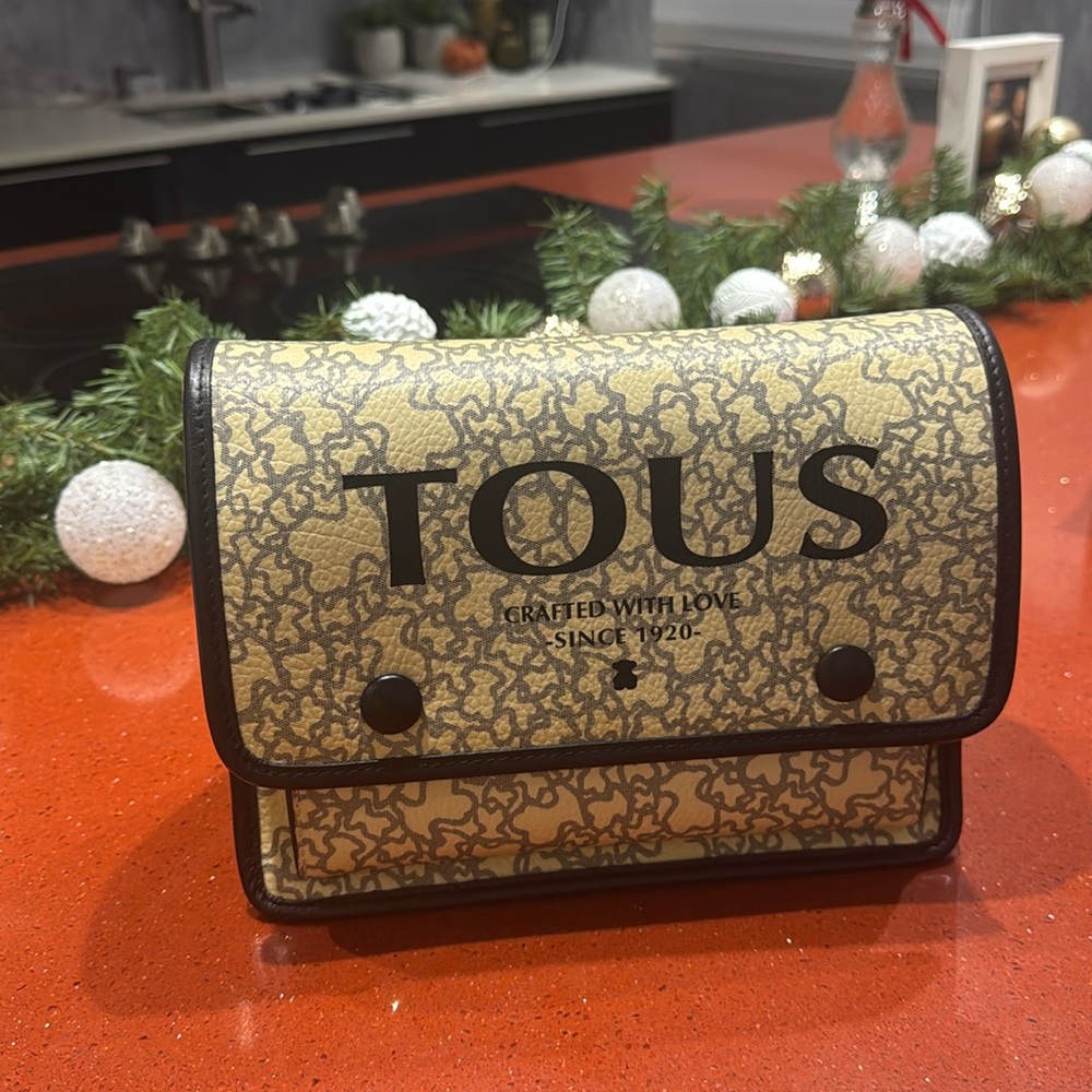 Tous especial edition